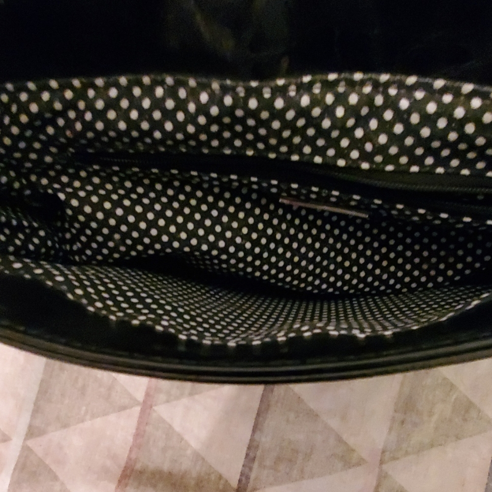 Call it spring Handbag - Picture 6 of 8